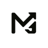 MuxGrow